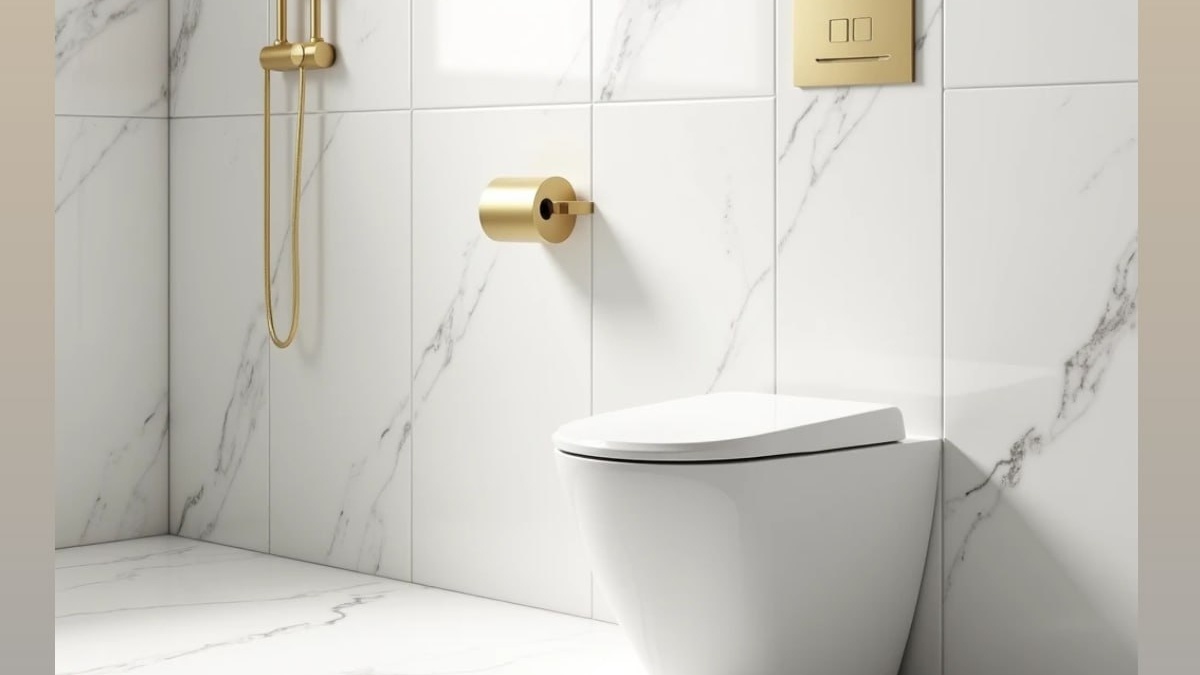 ИА SM-News, seaart.ai📷
