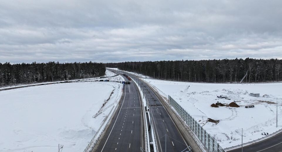    Медиасток.рф