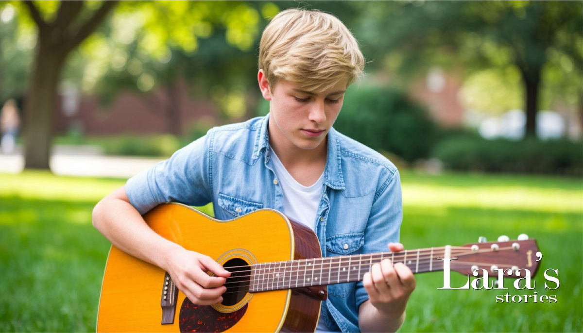 иллюстрация автора