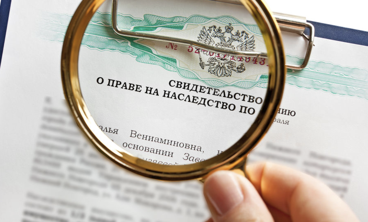 Фото: @Depositphotos