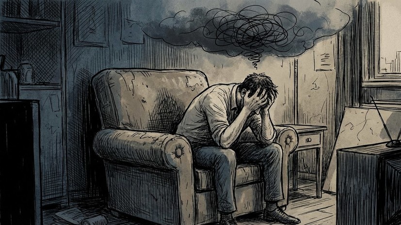   Сгенерировано с помощью ИИ