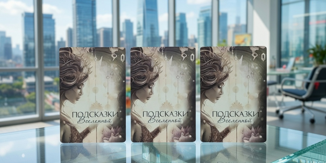 КАРТА ДНЯ 💥 25.03.2026 Таро расклад