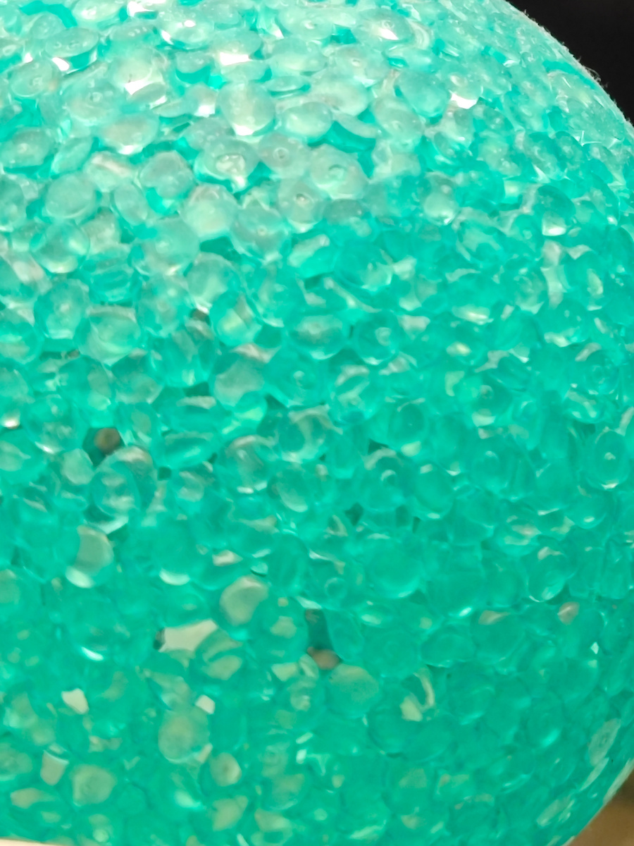 Фото автора канала 