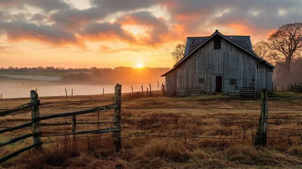    Фото: Царьград