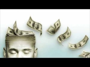 мы то, как и о чём мы думаем