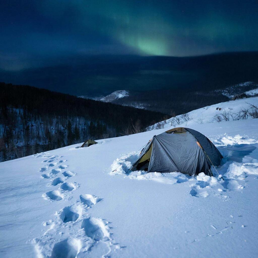 Картинка сгенерирована ИИ