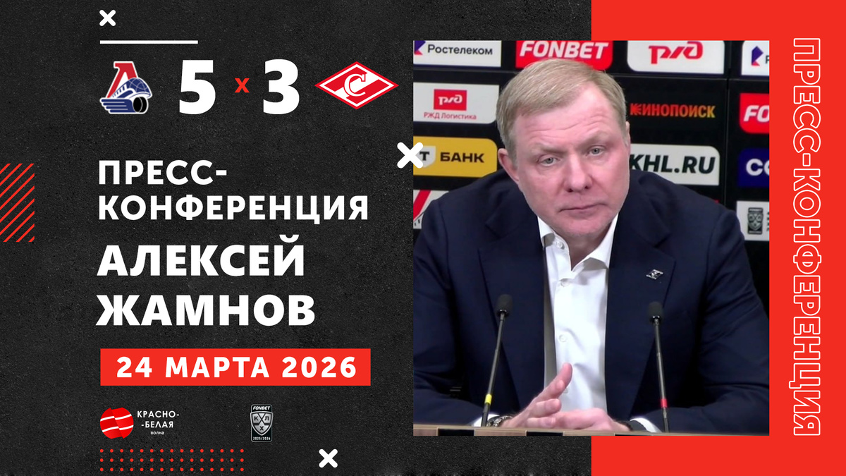 Три шага для поддержки канала: 👍 Лайк — помогает продвижению статьи. ⭐️ Стелла — лучшая благодарность автору за труд. 🔔 Подписка — чтобы быть в курсе новых тем. Вам не сложно, а нам это помогает развиваться и радовать вас новыми материалами. Спасибо за вашу активность!