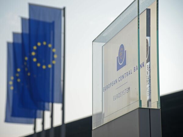    © РИА Новости Алексей Витвицкий