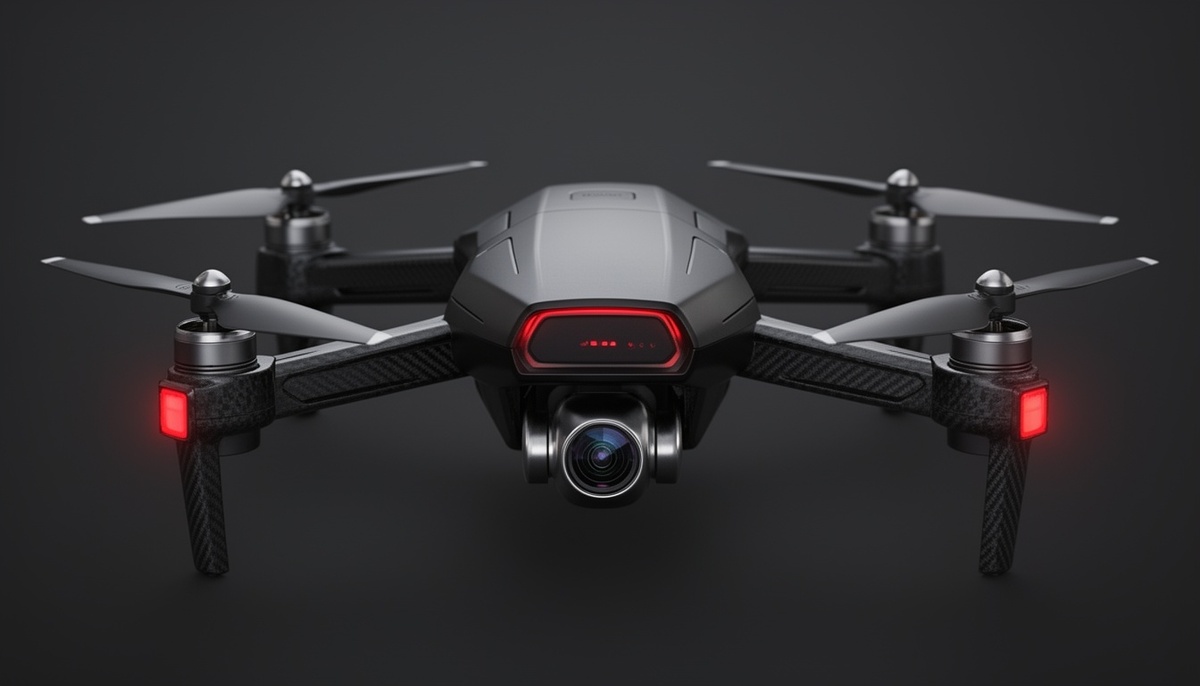    фото: © Изображение сгенерировано нейросетью FLUX.2