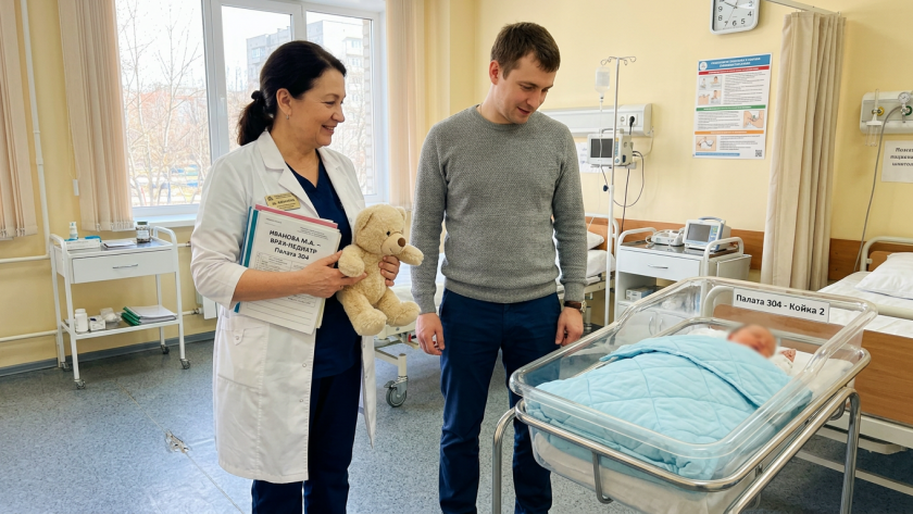    Фото ИИ youtvnews.ru