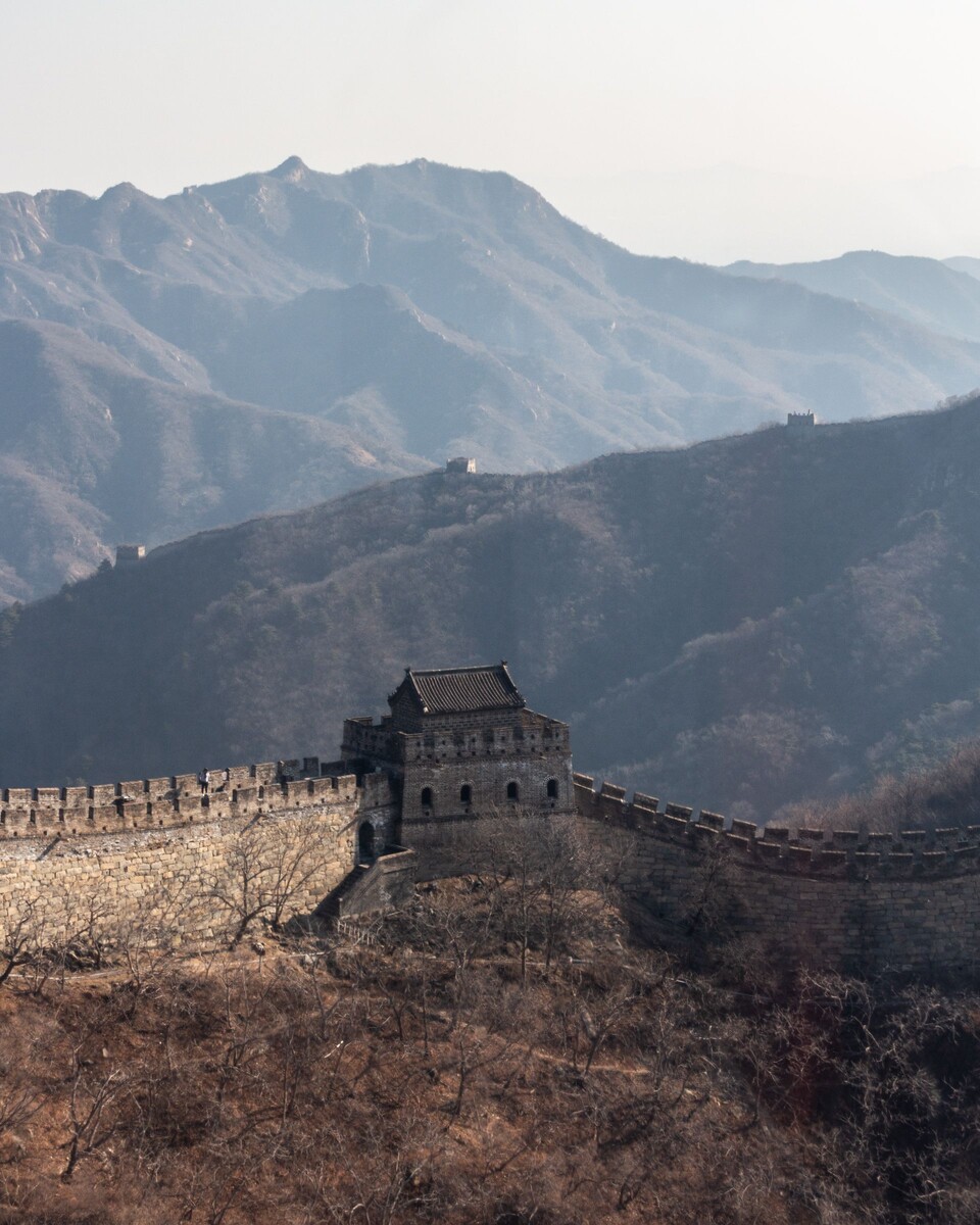 Западный маршрут