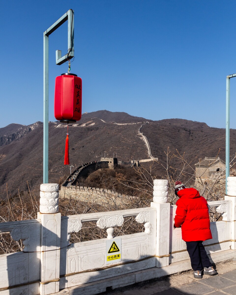 Западный маршрут. Начало пути