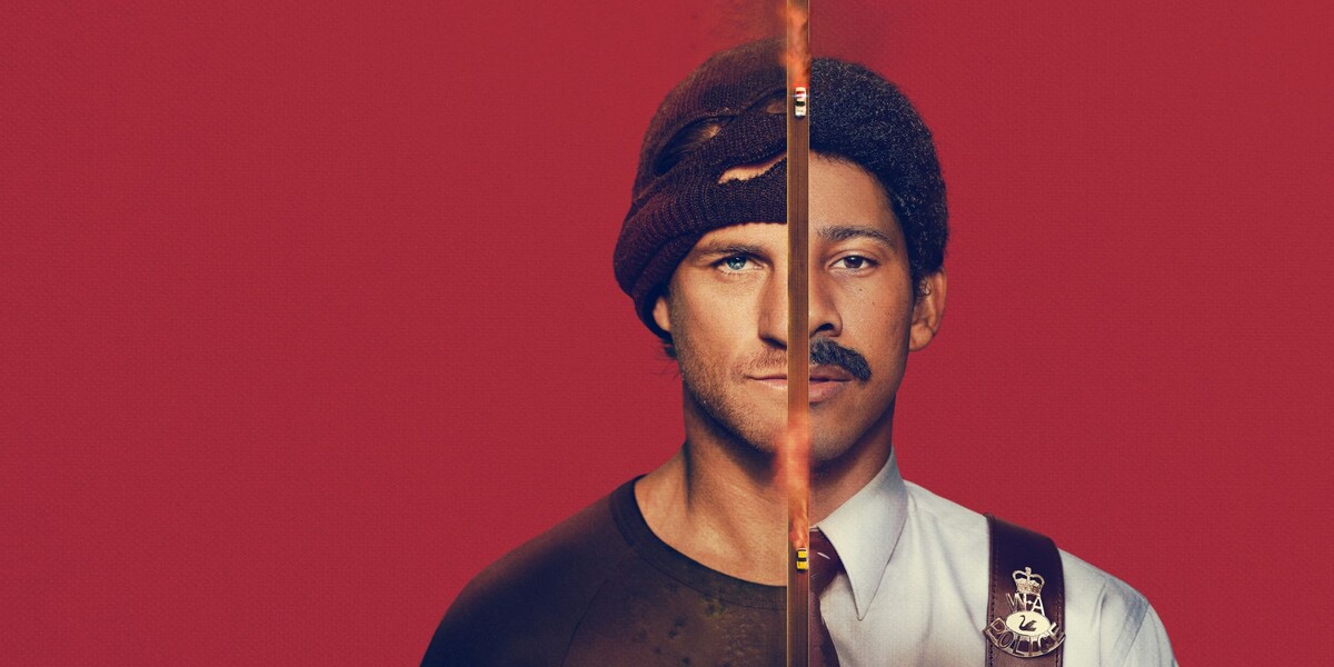 Источник i.amediateka.tech