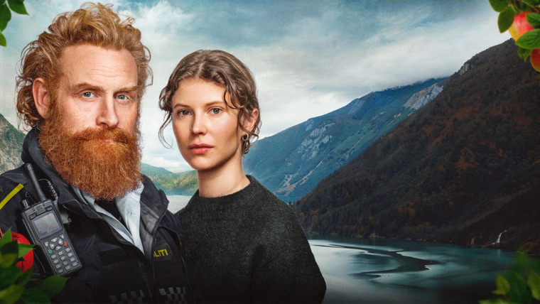 Источник media.myshows.me