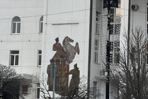 Telegram-канал «@chernovik.net»   📷