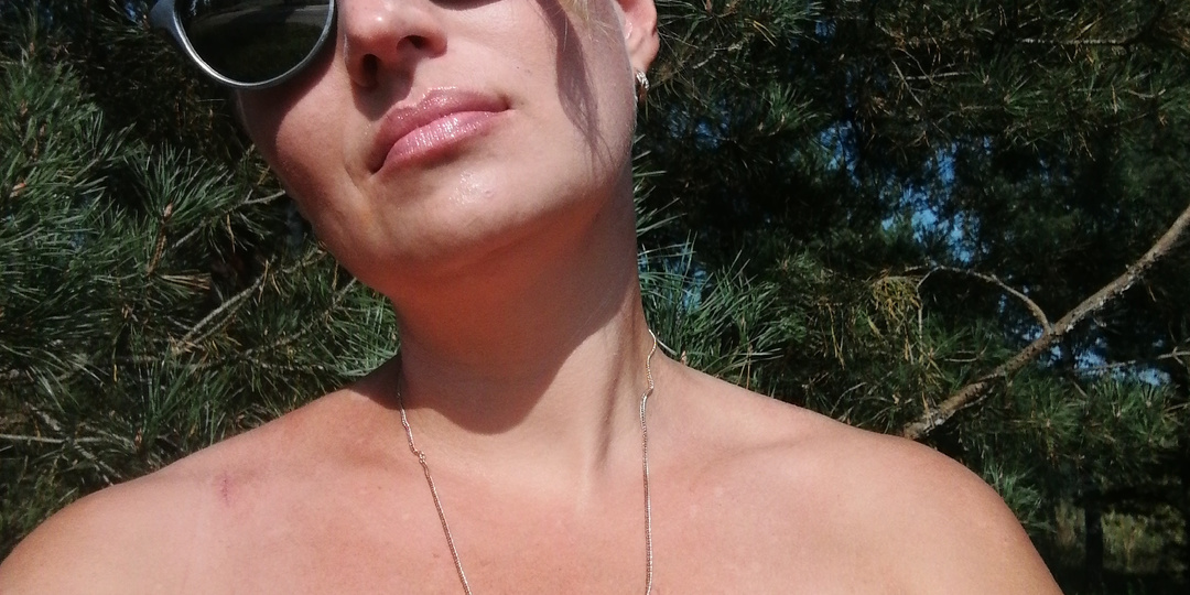 Правила доброй жены, или МУЖЧИНА НЕ ВЛАДЫКА ЖЕНЩИНЫ!!!