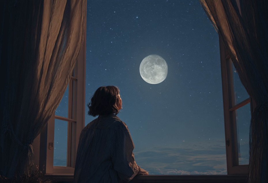    Создано ИИ/NEWS.ru