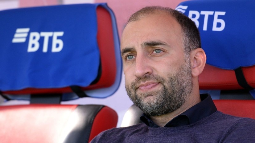   РИА Новости