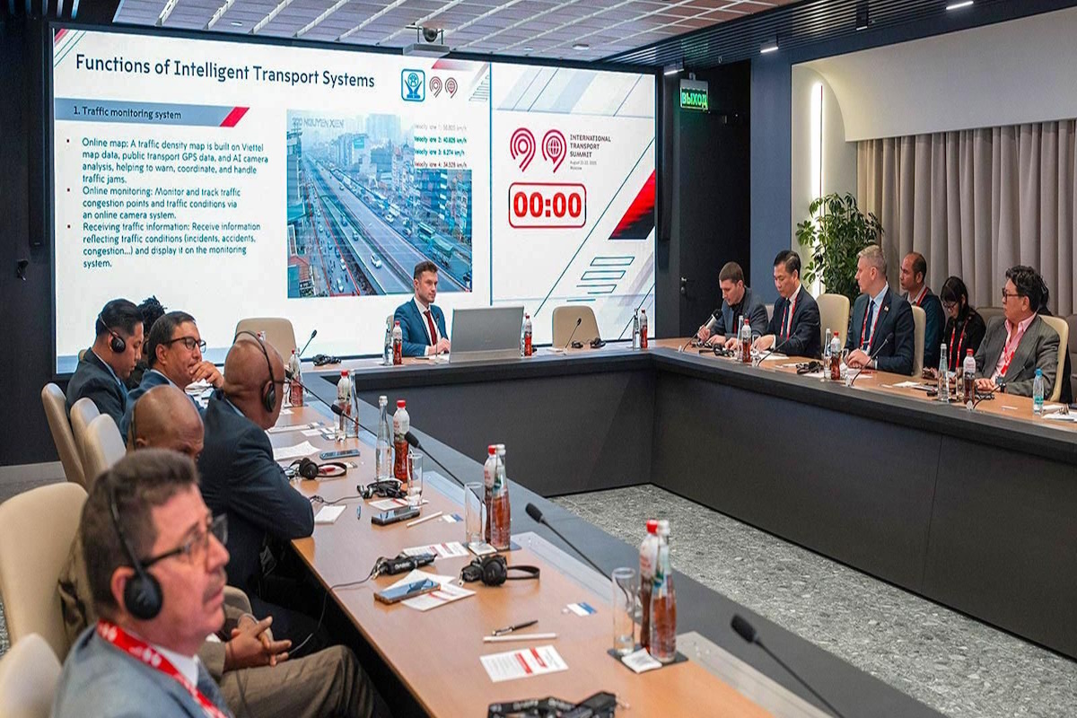    Фото: правительство Москвы, источник: mos.ru