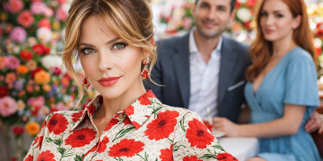 Бывший решил сэкономить на свадьбе за мой счёт. Экономия обошлась ему дорого