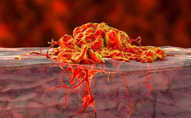 Новый взгляд на устойчивость рака: как клетки используют белки смерти, чтобы выжить