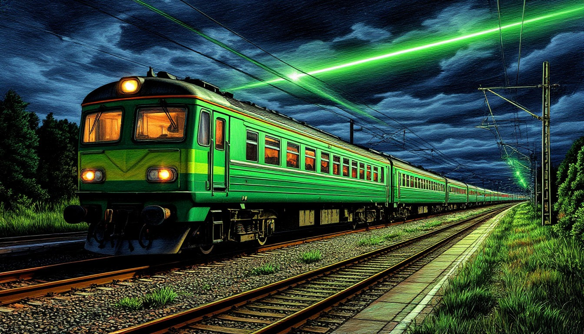 картинка сгенерирована нейросетью