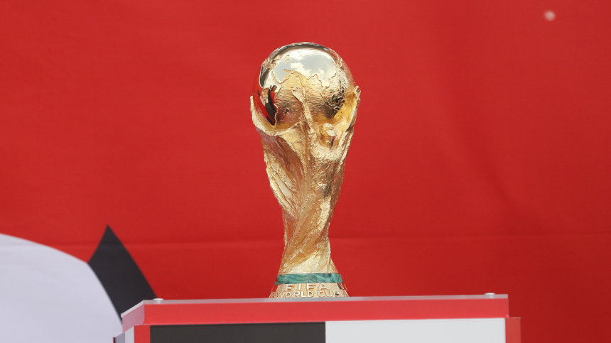    Фото: ИЗВЕСТИЯ/Алексей Майшев