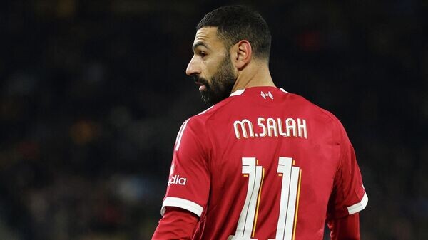    © REUTERS Andrew Boyers