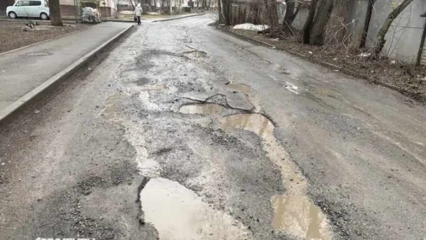    Фото с сайта nn.aif.ru с сайта aif-s3.aif.ru