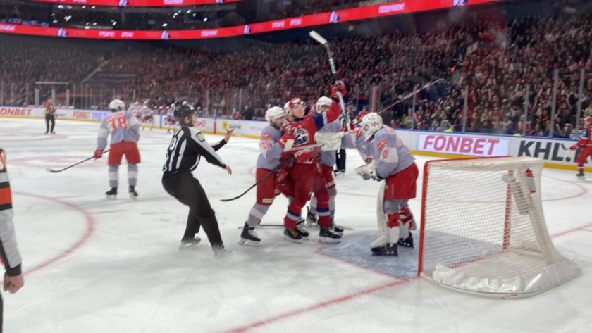    Андрей Иванов/ YarNews с сайта www.yarnews.net