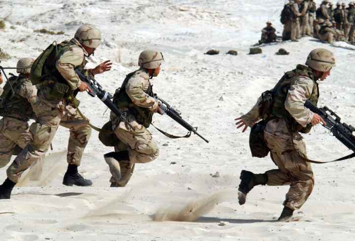 фото: pxhere.com