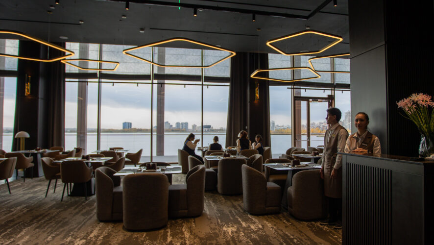    Фото: KazanFirst