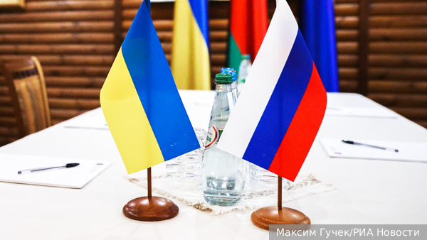     Фото: Максим Гучек/РИА Новости   
 Текст: Вера Басилая