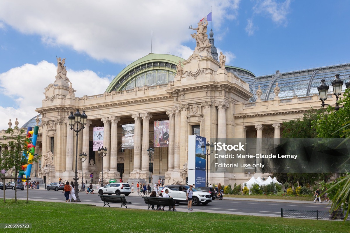 А это уже наши дни. Все изображения принадлежат их авторам, и приведены в ознакомительных целях.