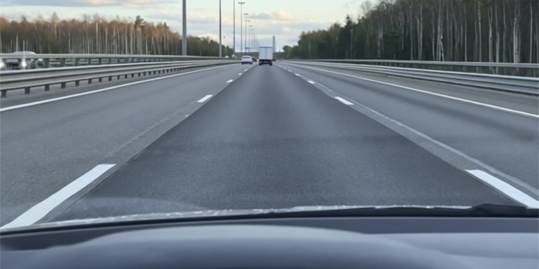 Лазаревское 2026: Едем в Сочи в первый раз. Что такое гостевой дом и почему это дешевле отеля или гостиницы?