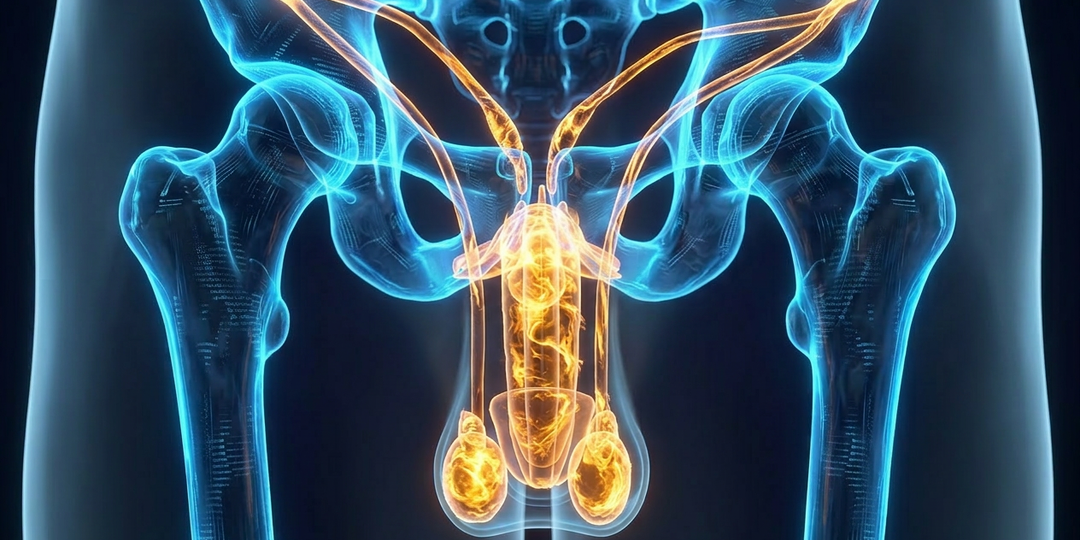 Клапан уретры: как работает и почему нарушается отток мочи