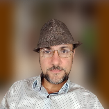 Эксперт по маркетингу и менеджменту Максим Шорохов