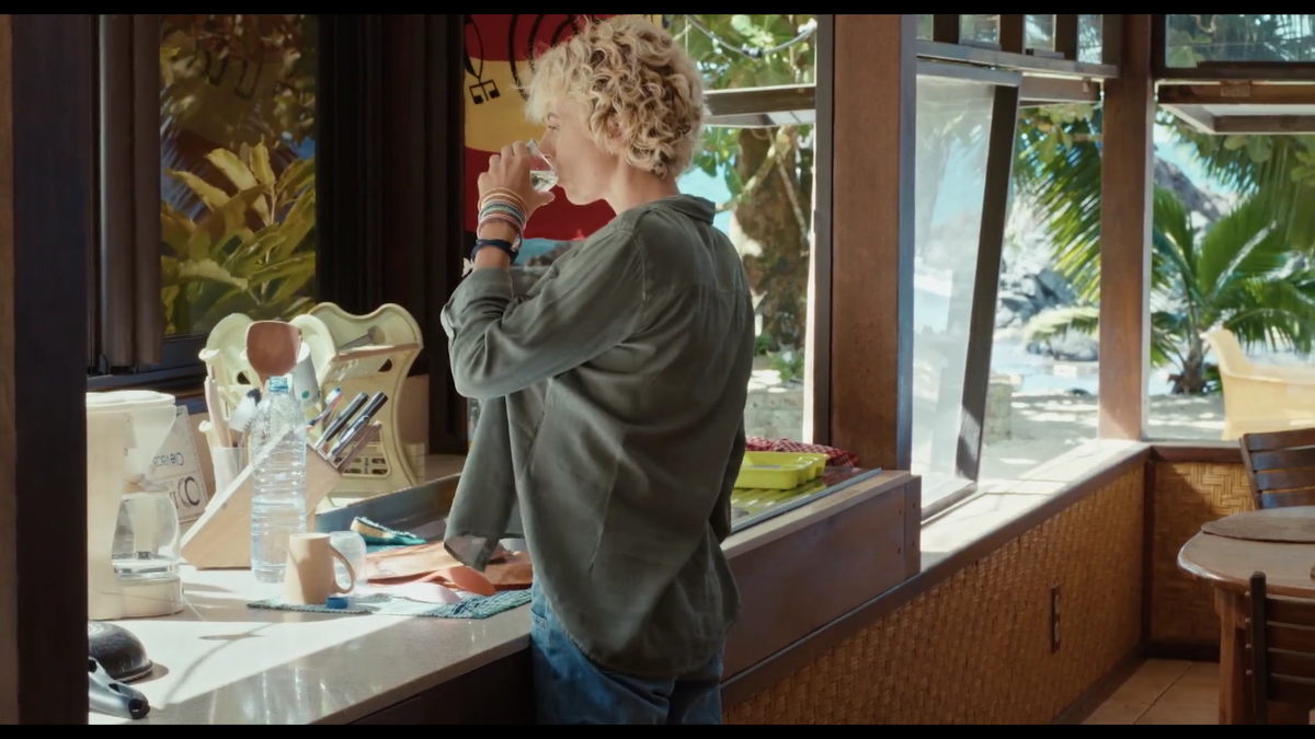 Кадр из фильма. Здесь и далее скриншоты автора.