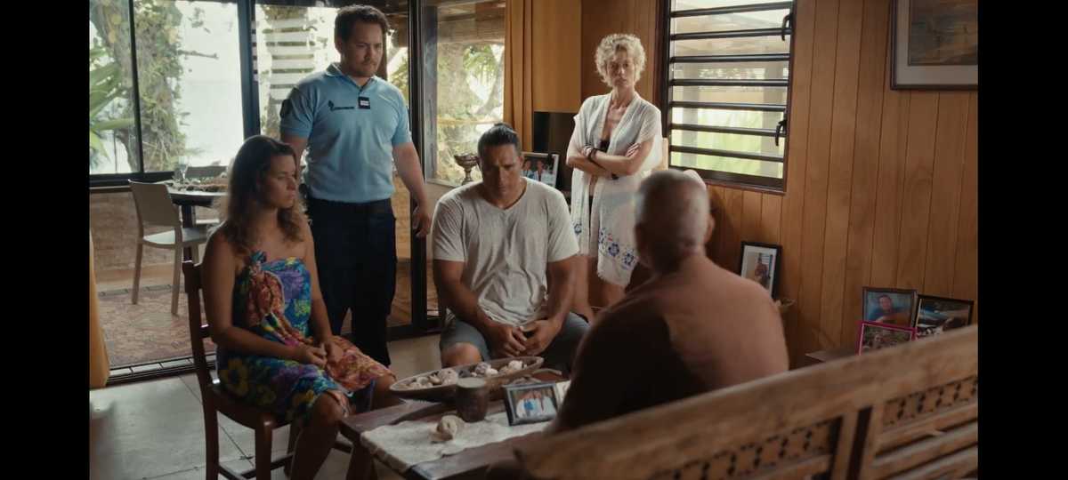 Кадр из фильма.