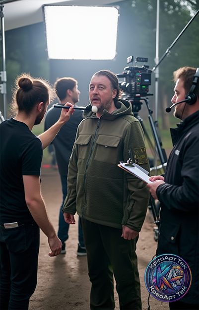 Герой нашего времени