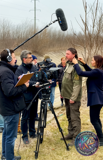 Герой нашего времени