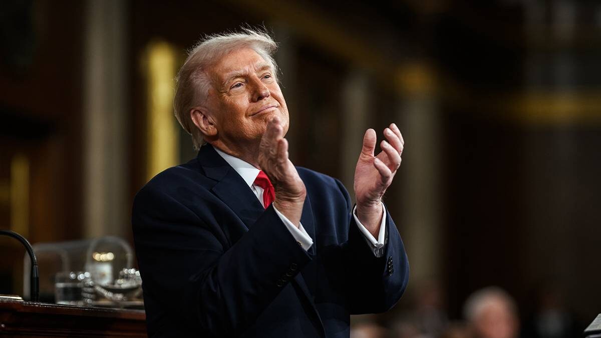    Фото: flickr/whitehouse