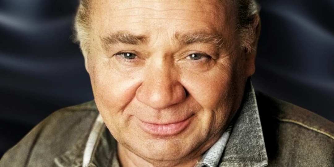 Как Евгений Леонов скрывал, что живёт скромно: метро вместо «Волги» и тайна спасения, о которой он молчал