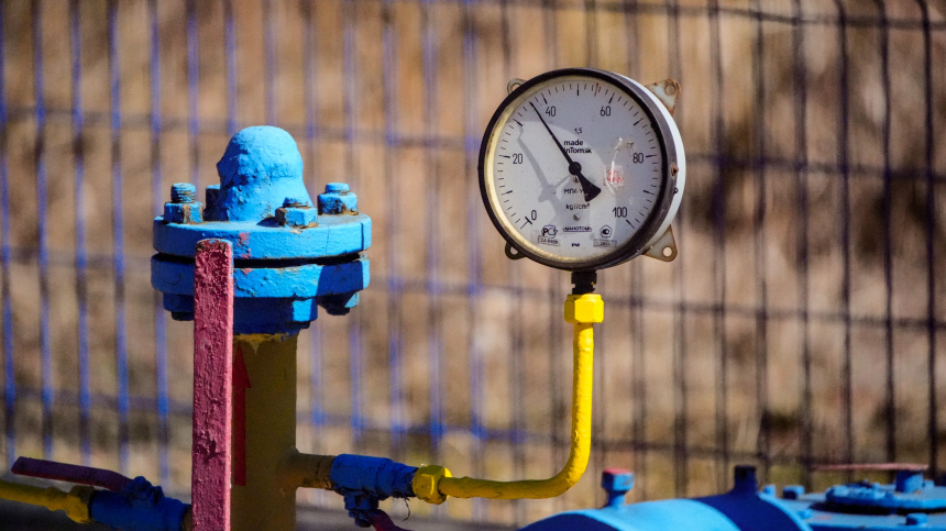    Фото: ИЗВЕСТИЯ/Сергей Лантюхов