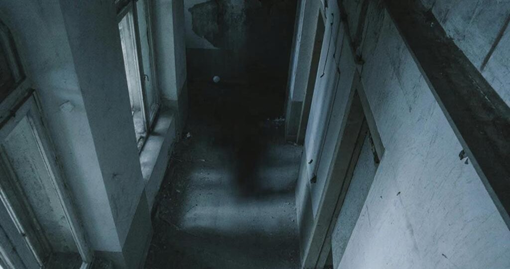 (Часть 1)Топ-4 самых загадочных видео и аудиозаписей с необычными явлениями. Цикл: Паранормальные явления в прямом эфире