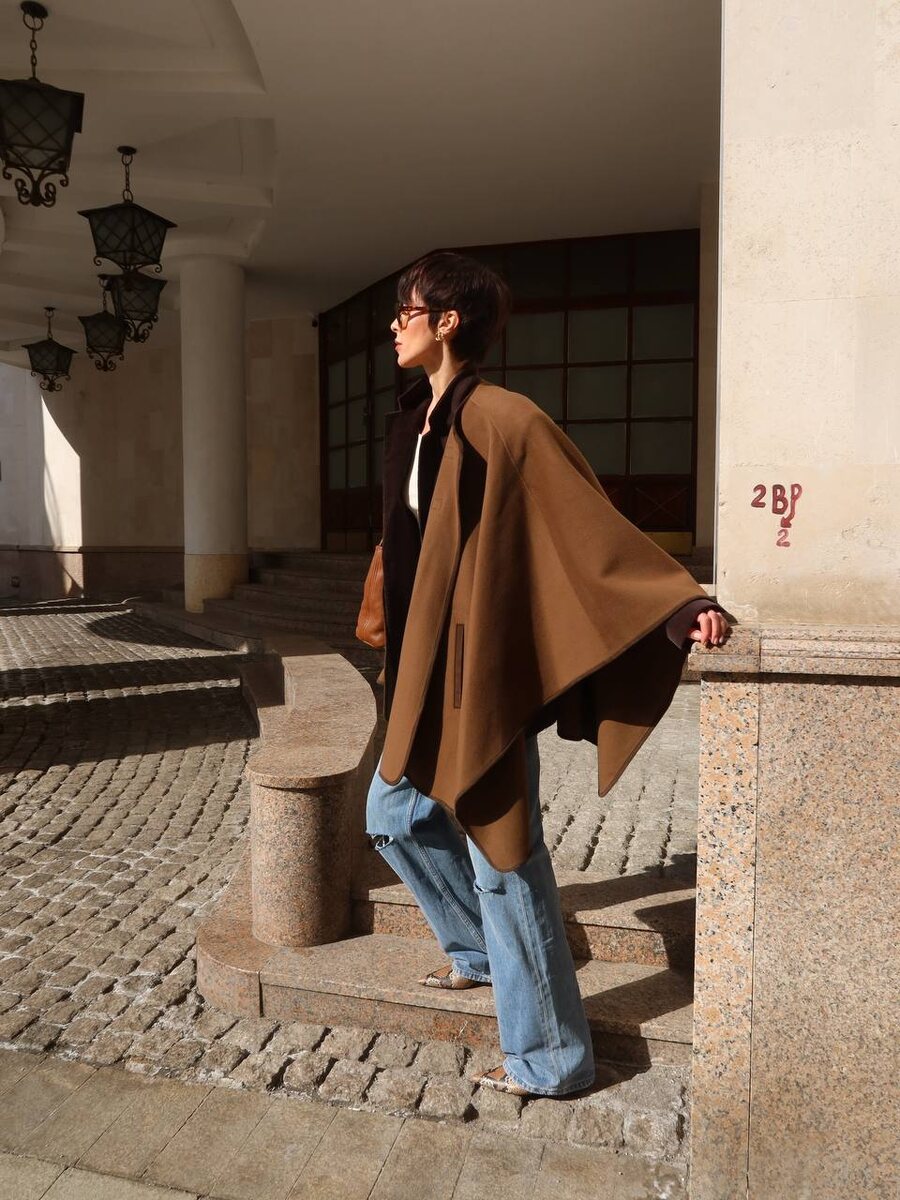 Виктория Соловьева. Фото tg