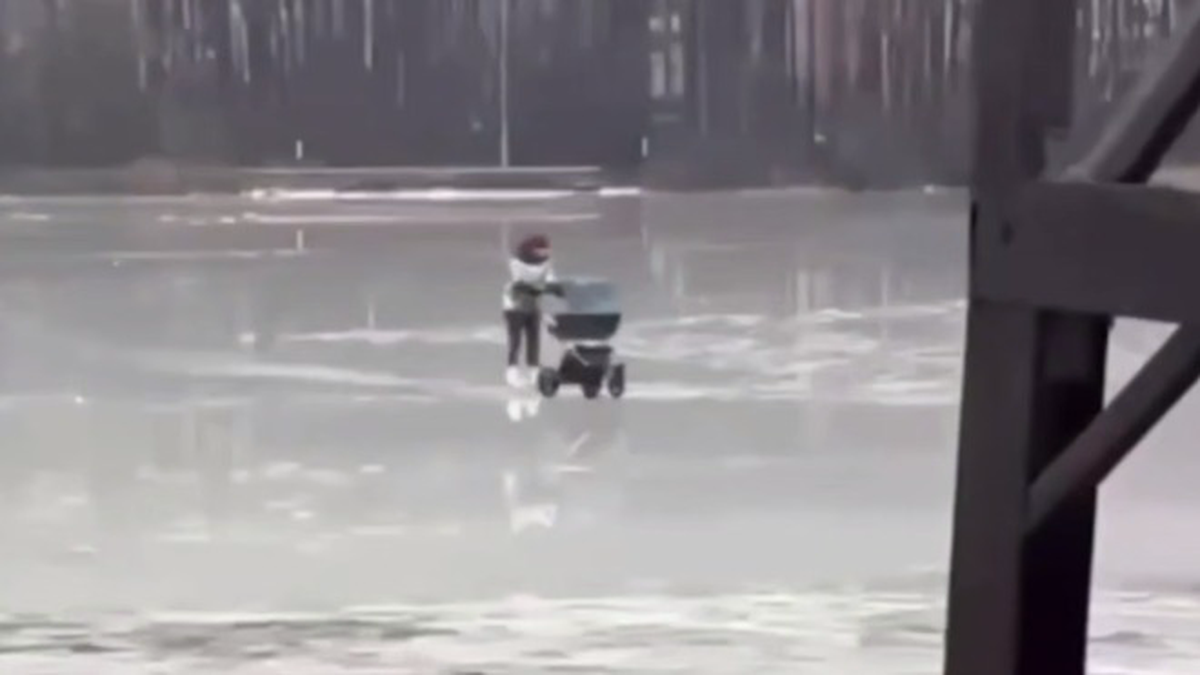    Фото: Скриншот видео / Москва 125 / Telegram