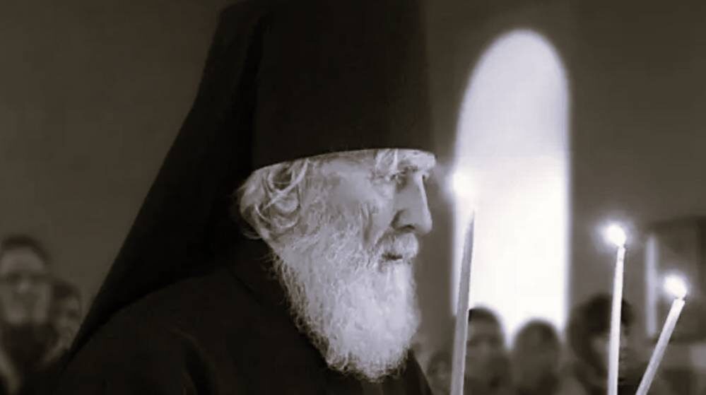    Фото: Брянская епархия