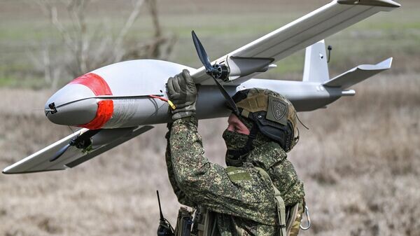    © РИА Новости . Алексей Майшев