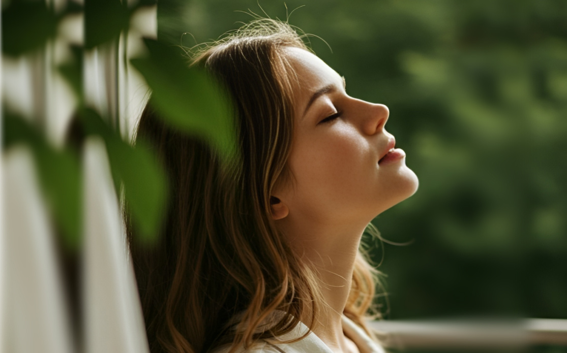 Муж ушел к сестре: как пережить этот кошмар  источник фото - pinterest.com